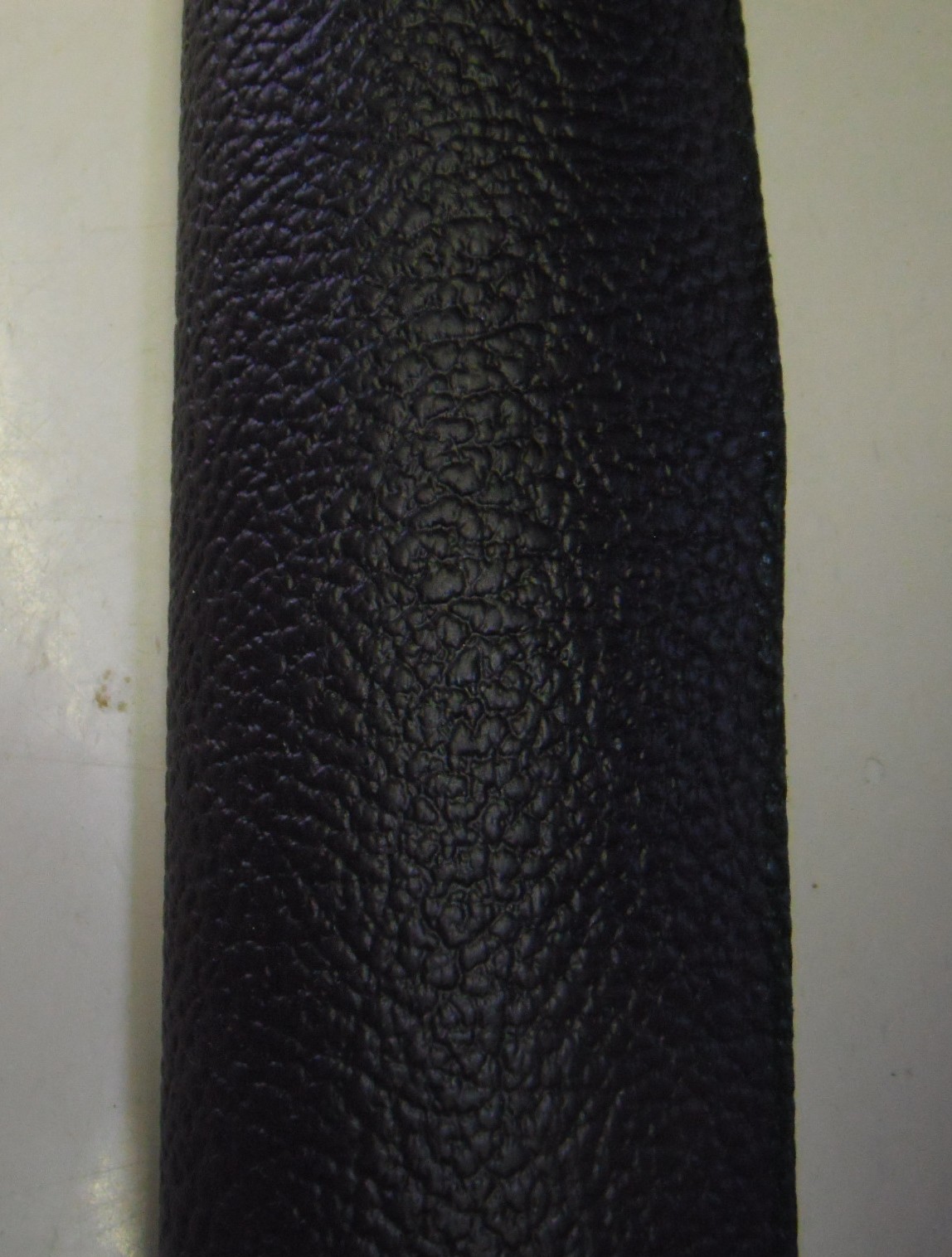 Fender Black Tolex USA made 29″ high and 54″ wide