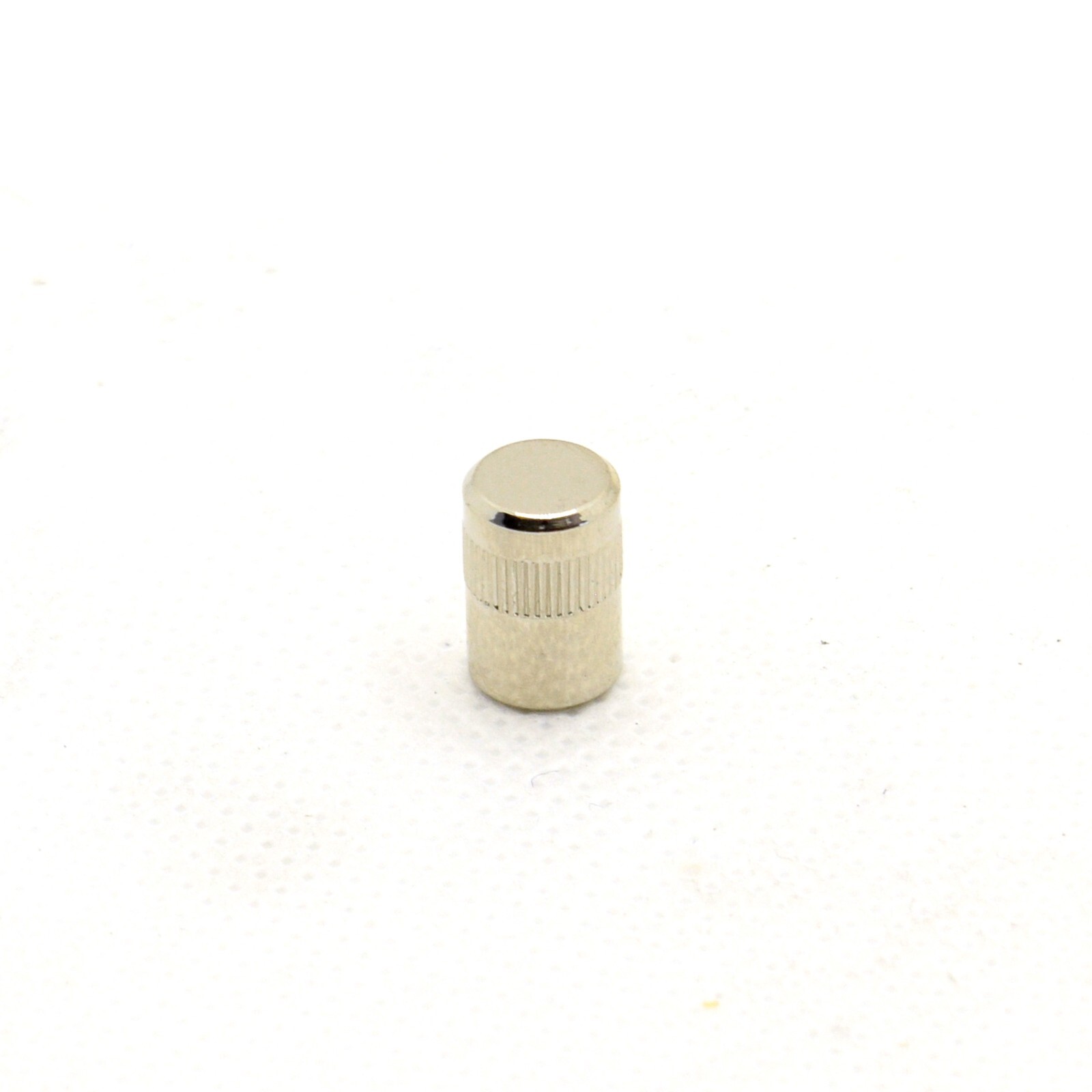 Metric Switch Tip Nickel fits Gretsch
