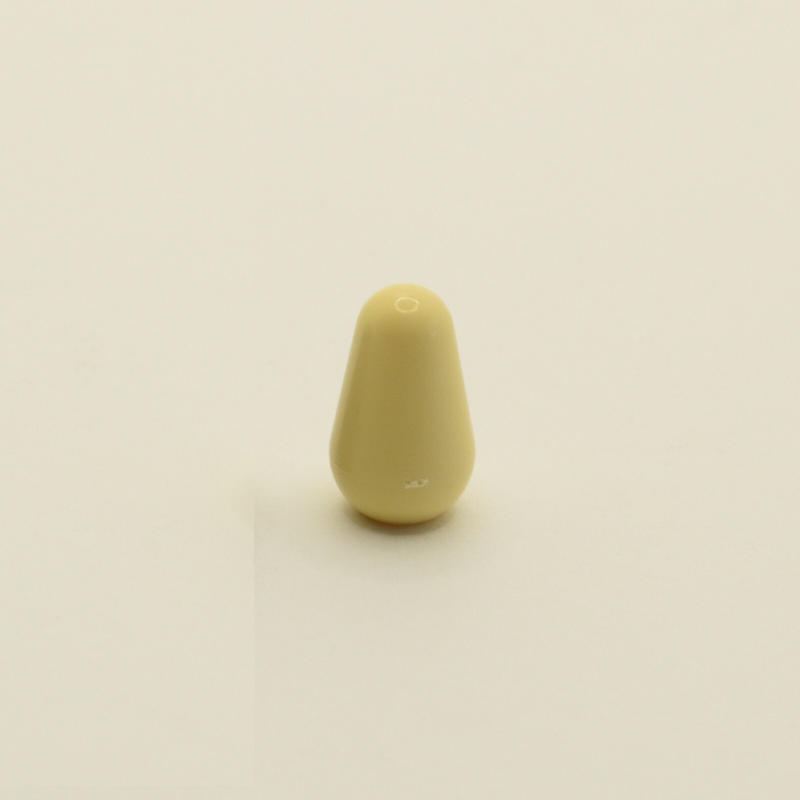 Strat Pickup Selector Switch Tip – Cream
