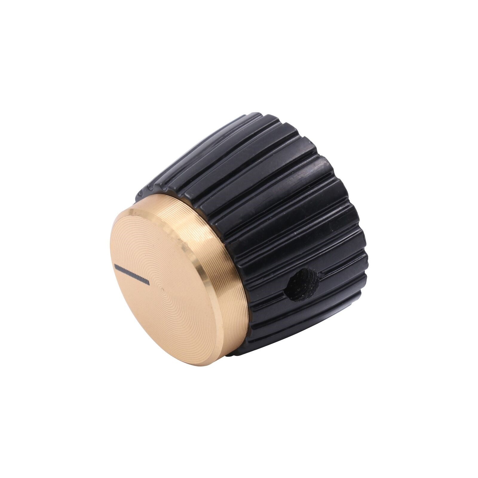 10* Replacement Pointer Knob For Marshall Amplifier AMP Guitar Effect Pedal vq
