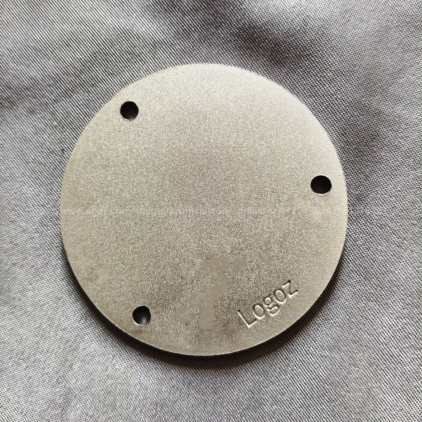 Guitar Toggle Switch Metal Back Cover For LP Standard Custom Guitar