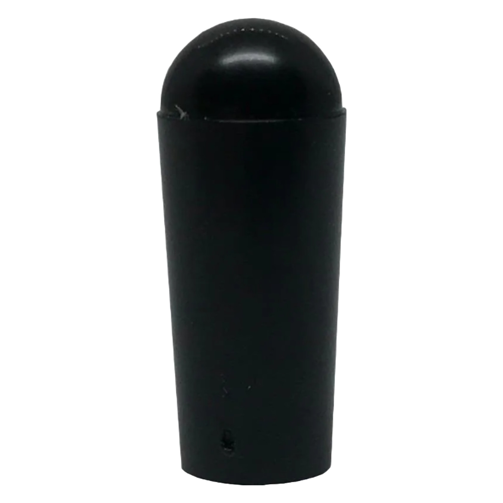 Switchcraft 3-Way Toggle Switch Tip (Tall/Long) – Fits Gibson® & Centralab®