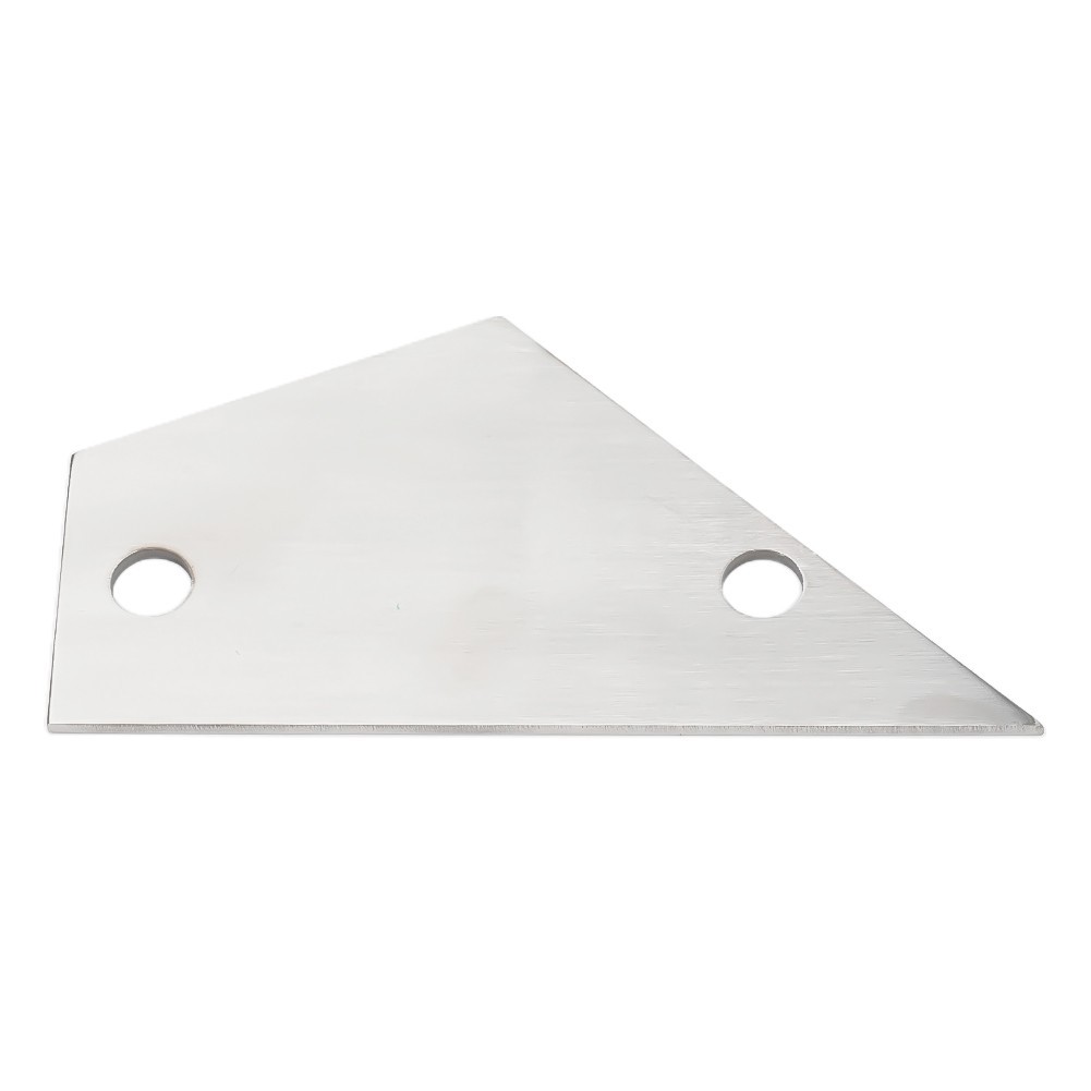 Guitar for fret Level Tool Guitar for fret Rocker Guitar Frets 105mm Hot Sale