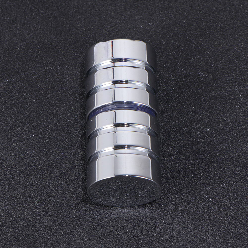 Kitchen Door Knobs Glass Door Handles Sliding Shower Door Handles Drawer Pulls
