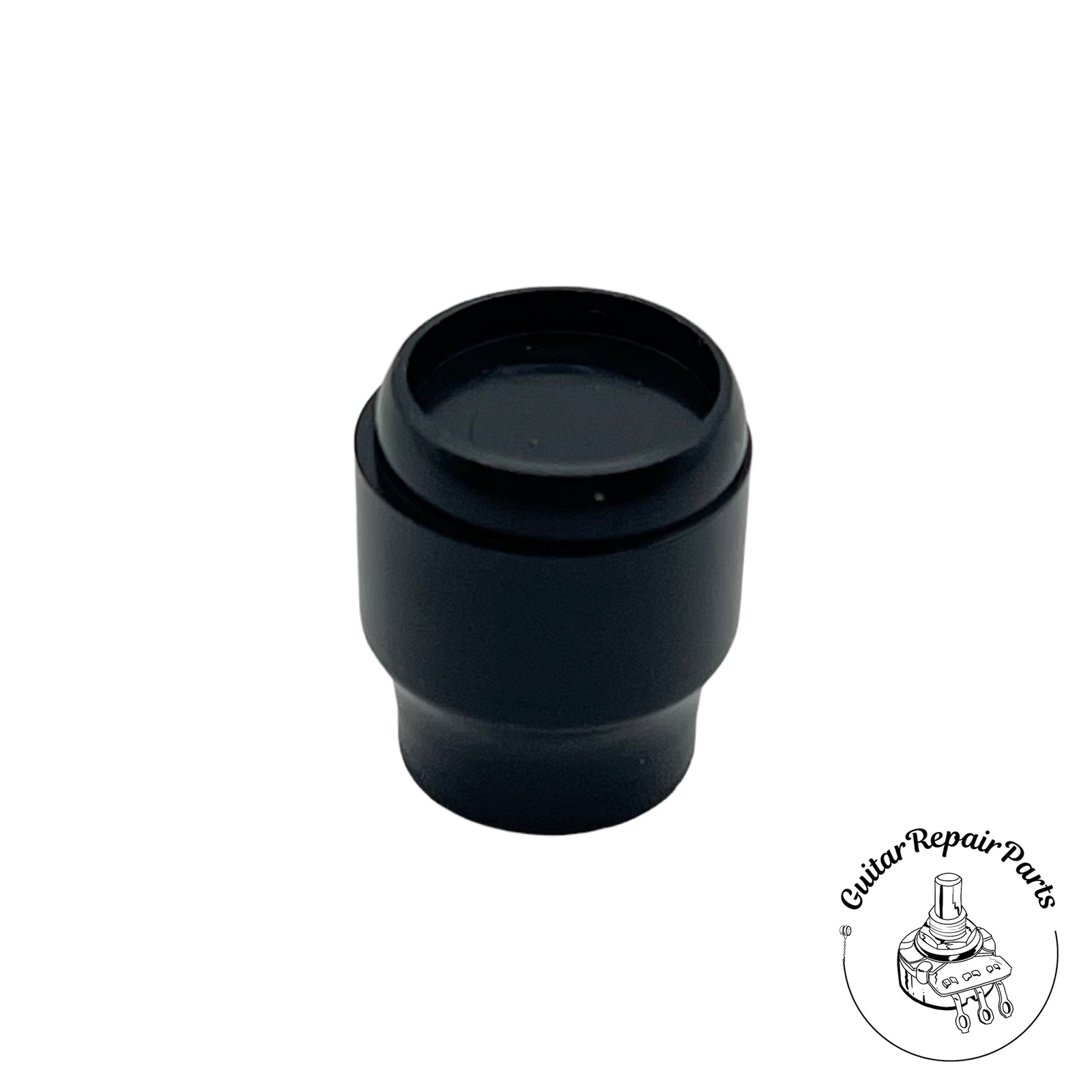 Fender 0093602049 Pure Vintage Original Tele Bakelite Blade Selector Switch Tip