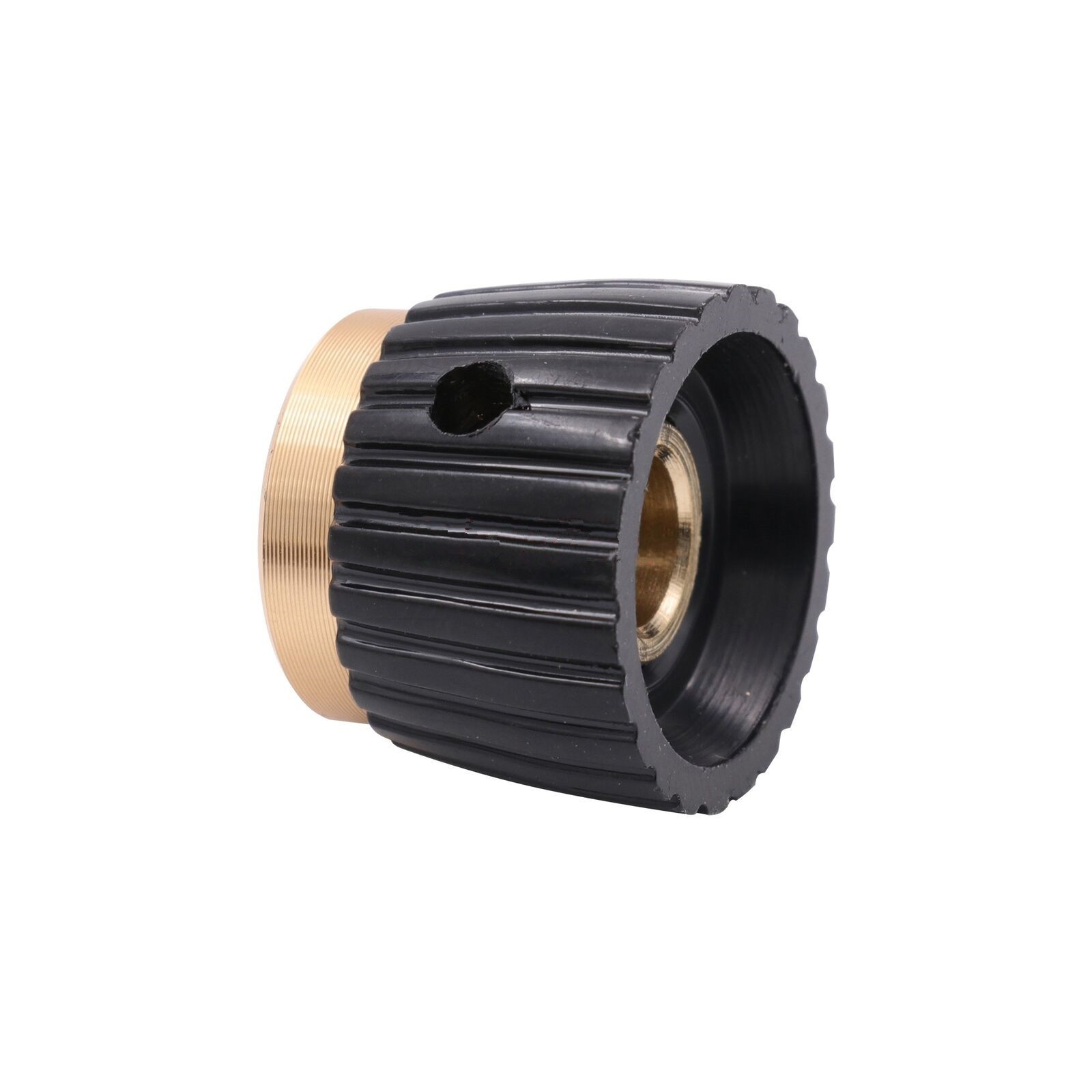 10* Replacement Pointer Knob For Marshall Amplifier AMP Guitar Effect Pedal vq