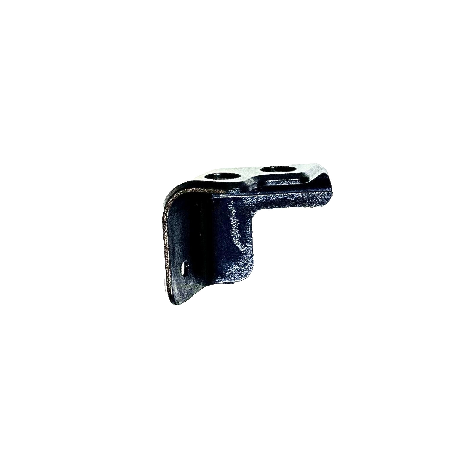 120° Plastic Top Left Corner – Factory Replacement For Peavey VIP 1,2,3