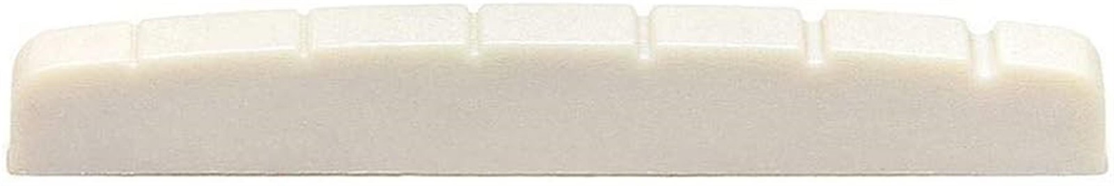 Graph Tech TUSQ XL Strat Style Nut Flat Bottom, Right-Handed