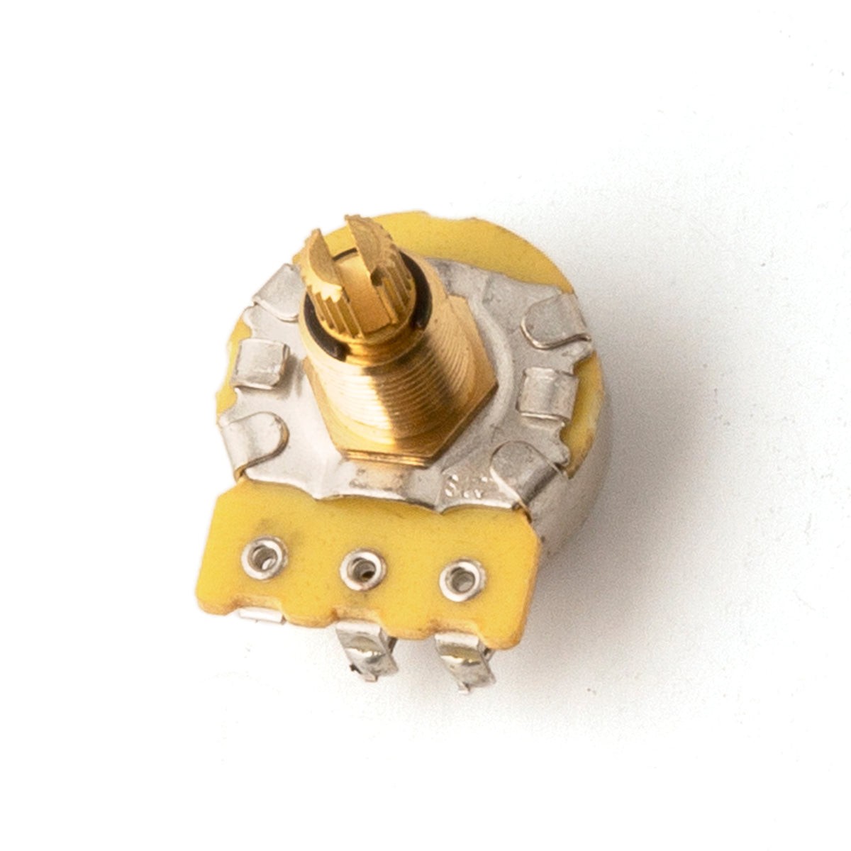 PRS Volume Pot 500K