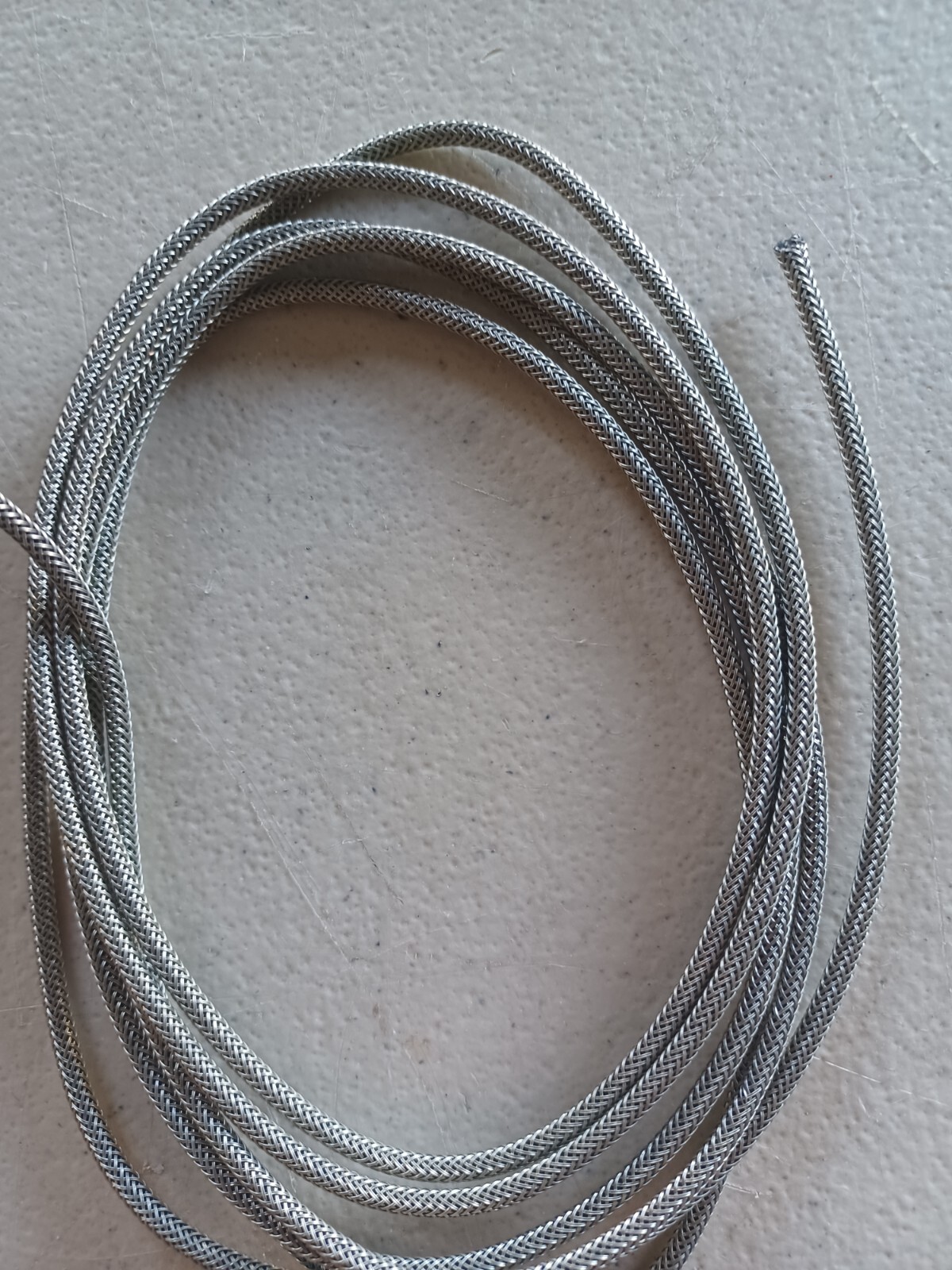 Guitar pickup wire 10ft.. Gibson and other pickups