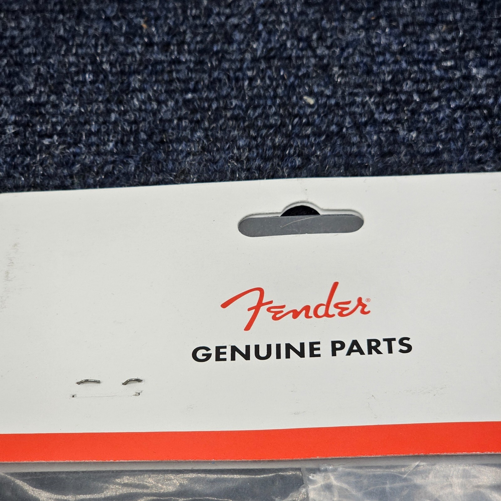 Fender 0991367000: Stratocaster Telecaster 5-Way Pickup Selector Switch