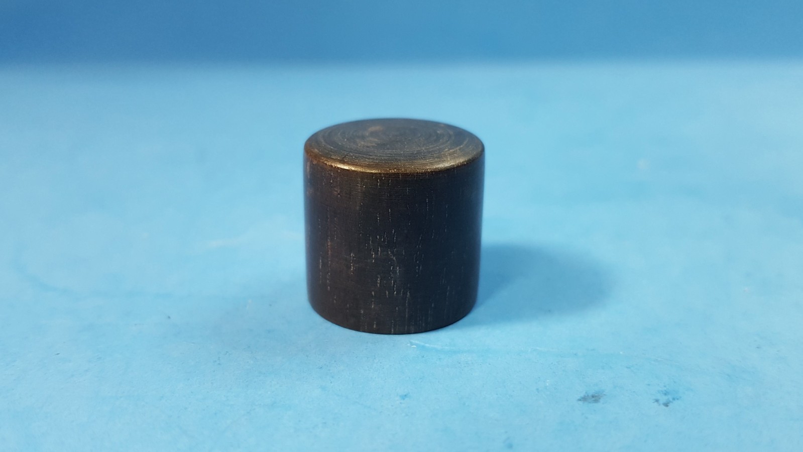 ONE PC- Knob Assembly, AEX500N, M19H1, YAMAHA PARTS