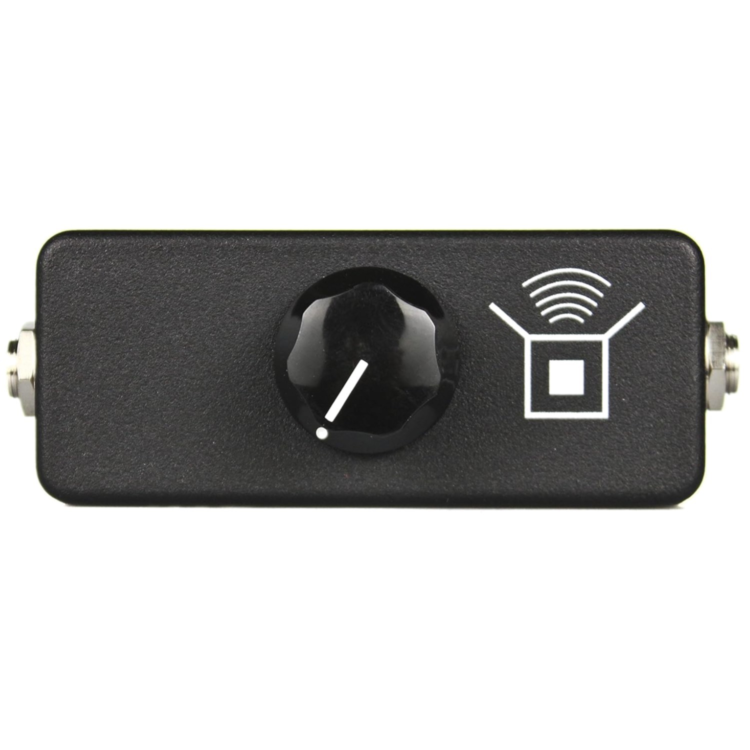 Little Black Amp Box Signal Converter