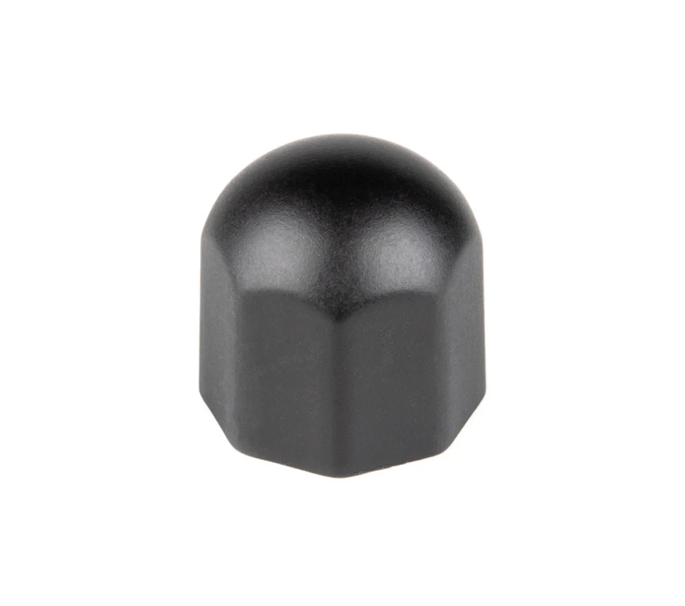 Peavey Factory Replacement Large Knob – Vypyr 15~120 VIP 1, VIP 2, X1 ,2, 3