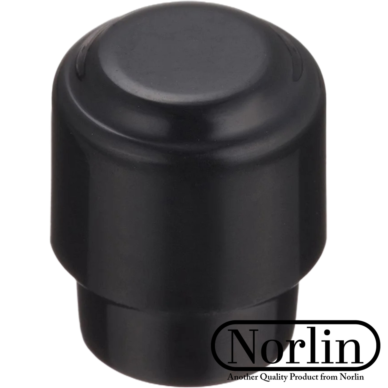 Norlin 3-Way Barrel Lever Switch Tip for Squire® Telecaster® Guitars