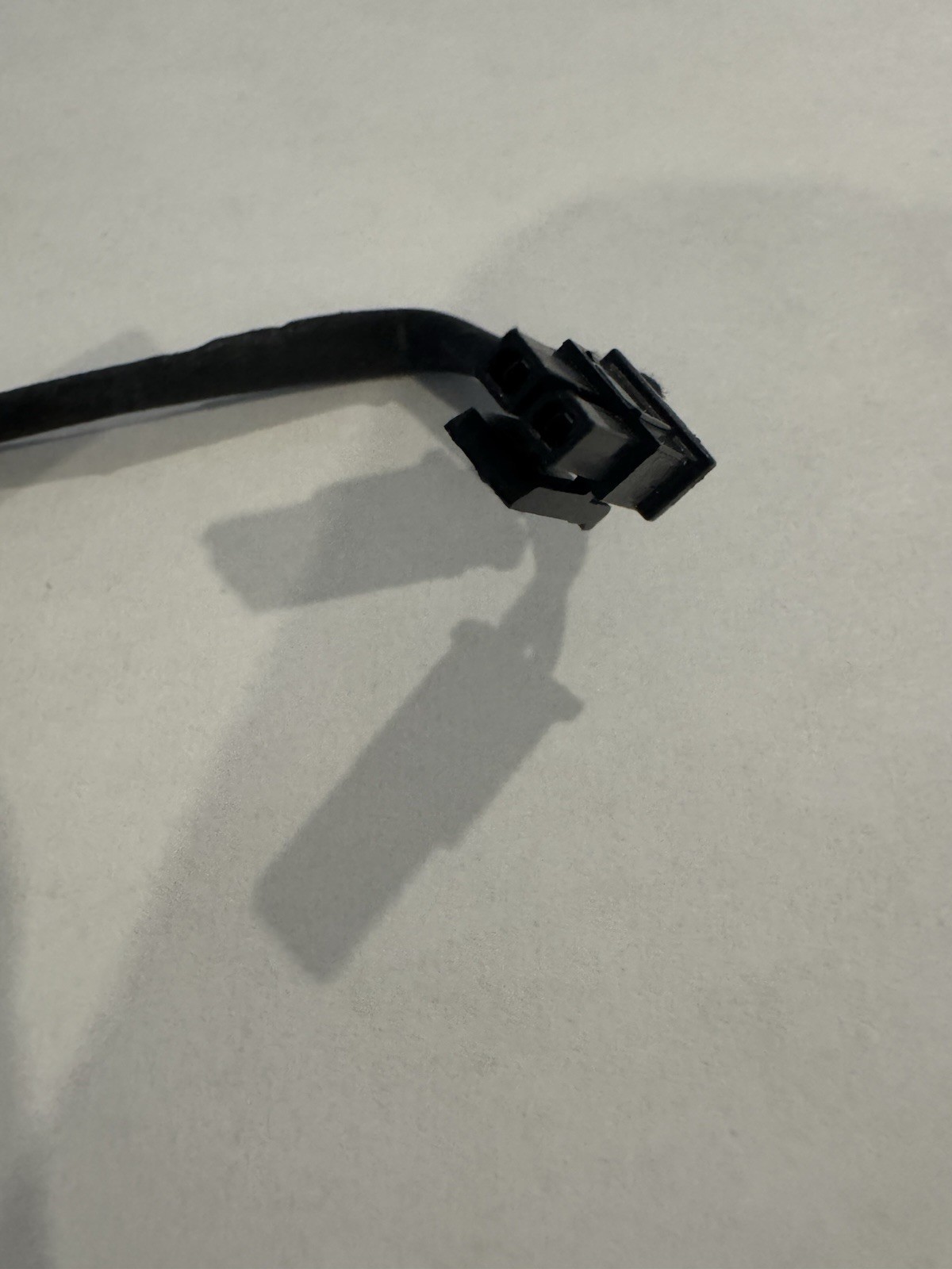 Gibson Quick Connect Switchcraft Output Jack