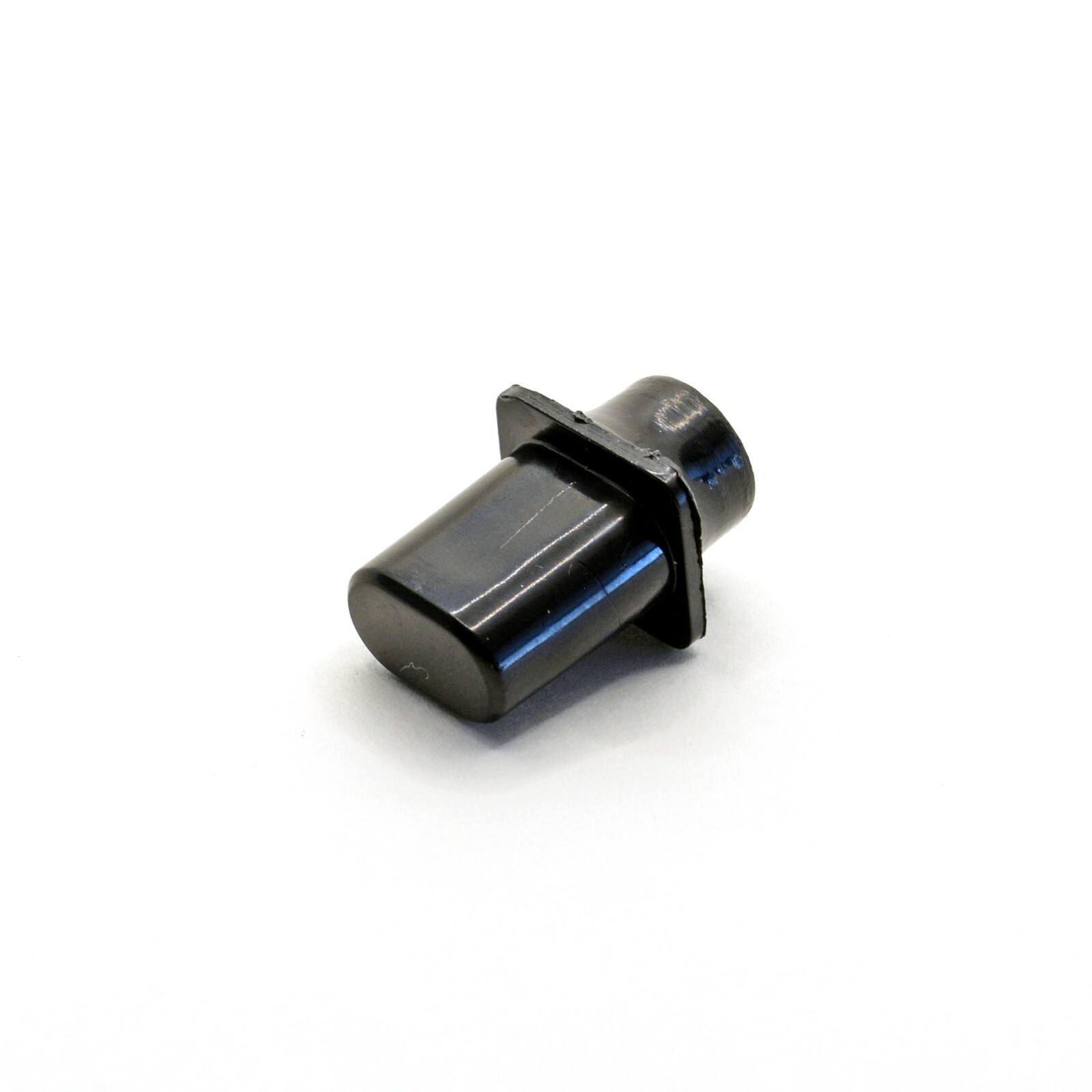 Top Hat Tele Switch Tip – Black