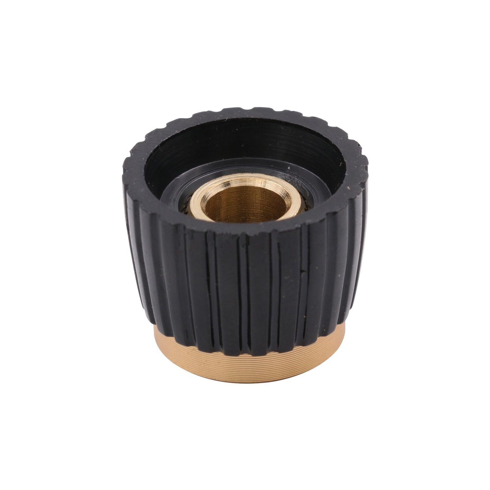 10* Replacement Pointer Knob For Marshall Amplifier AMP Guitar Effect Pedal vq