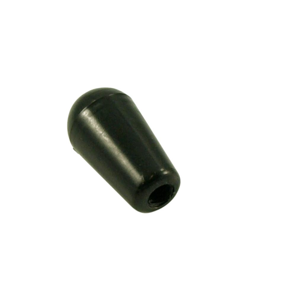 WD Music Toggle Switch Tip – Metric – Black