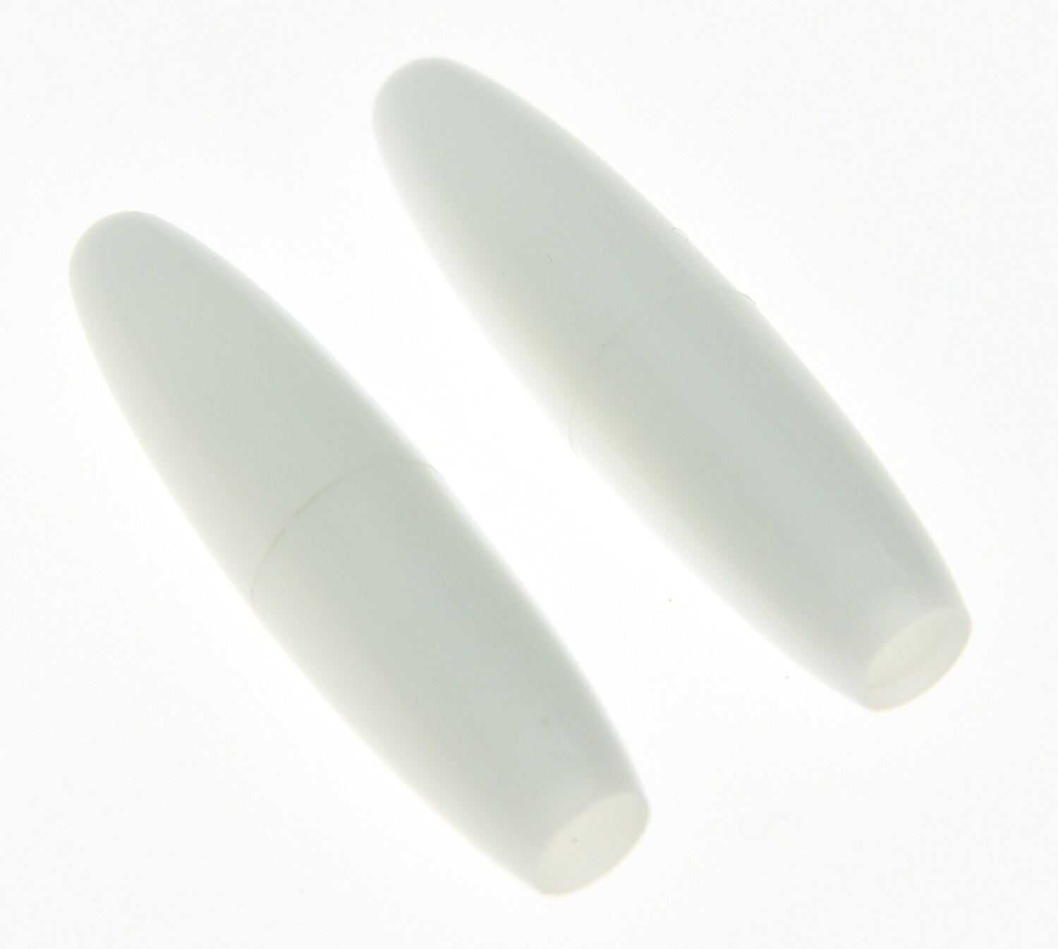 Electric Guitar 5mm Guitar Trem Arm Tip Whammy Bar Tip for ST