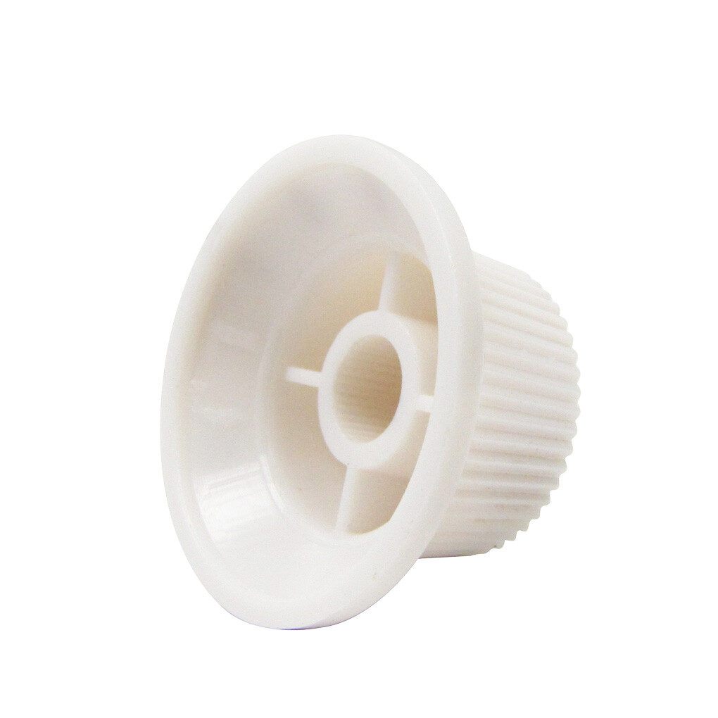 24pcs STStyle Guitar Knobs Tone or Volume Speed Control Knobs 10 Colors