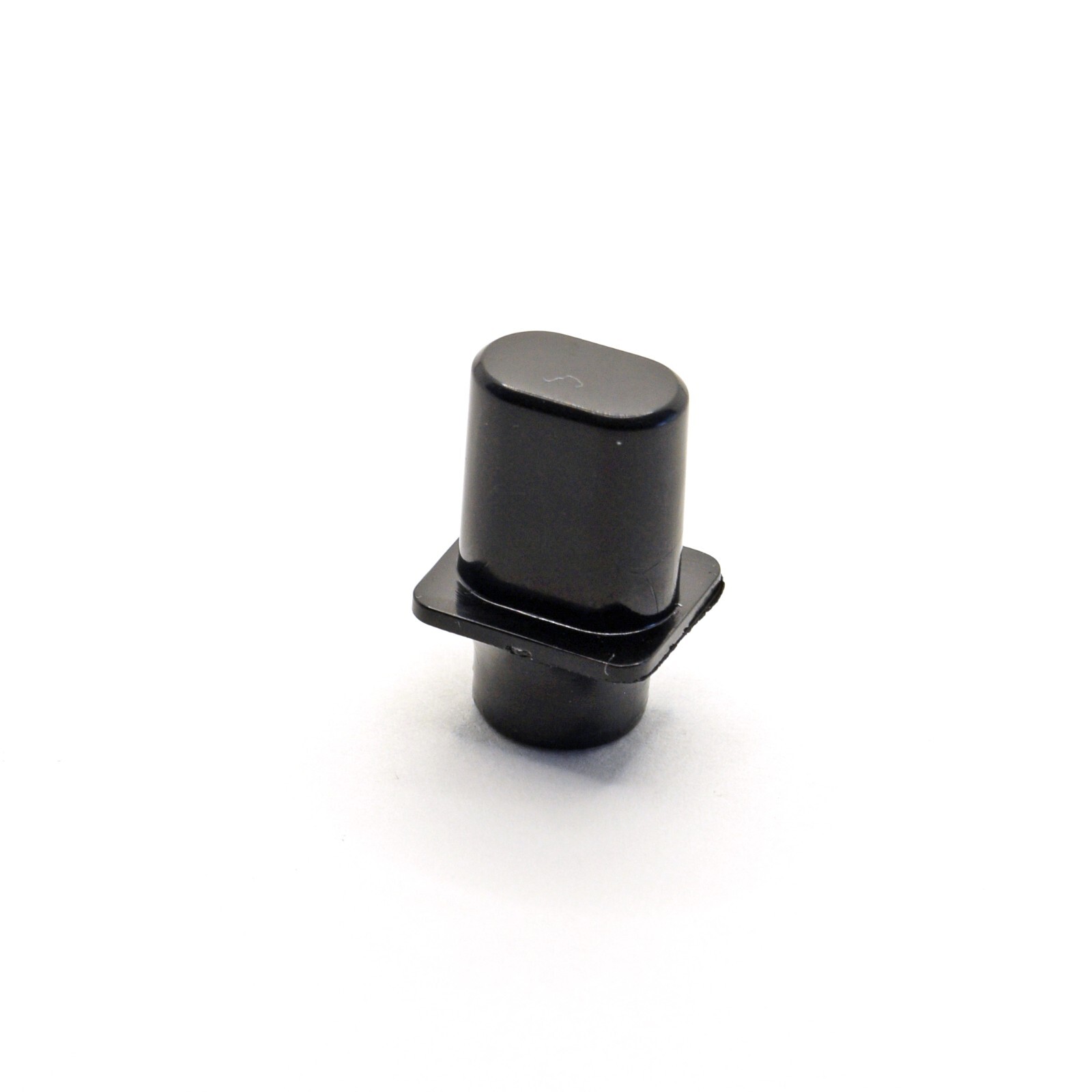 Top Hat Tele Switch Tip – Black