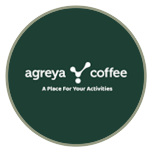 Agreya-Coffee