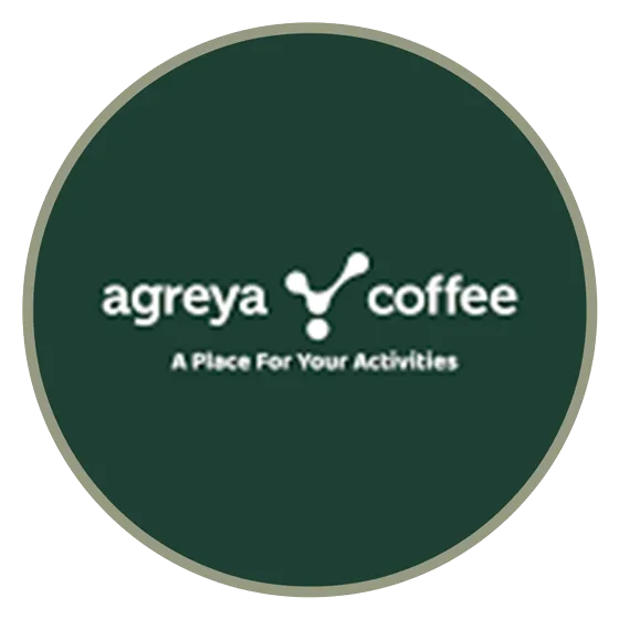 Agreya-Coffee