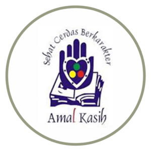 Amal-Kasih-Elementary