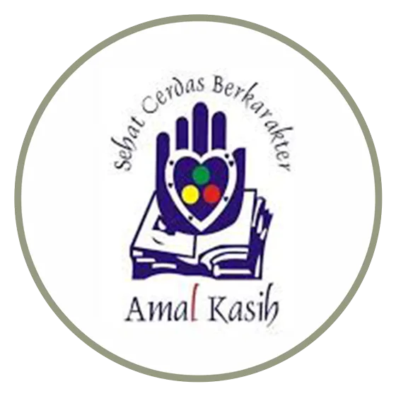Amal-Kasih-Elementary