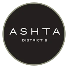 Asthta-District-8