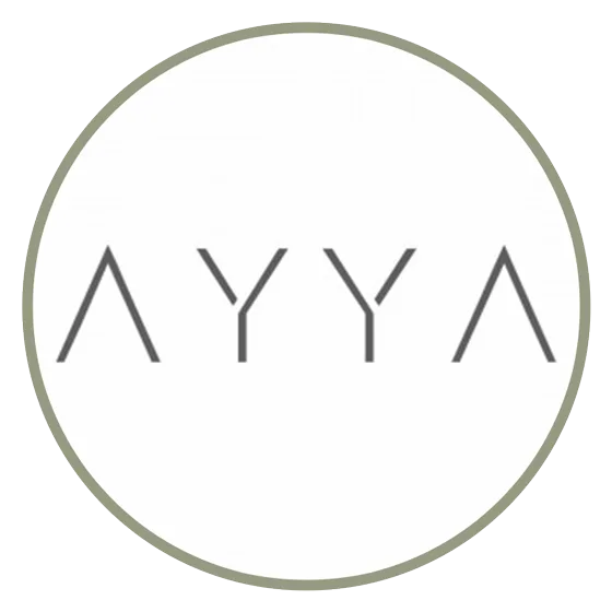 Ayya-Architect