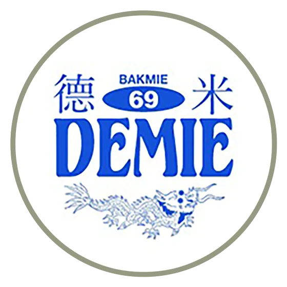 Bakmi-69