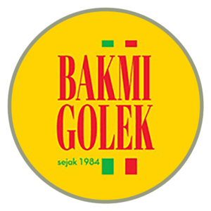 Bakmi-Golek
