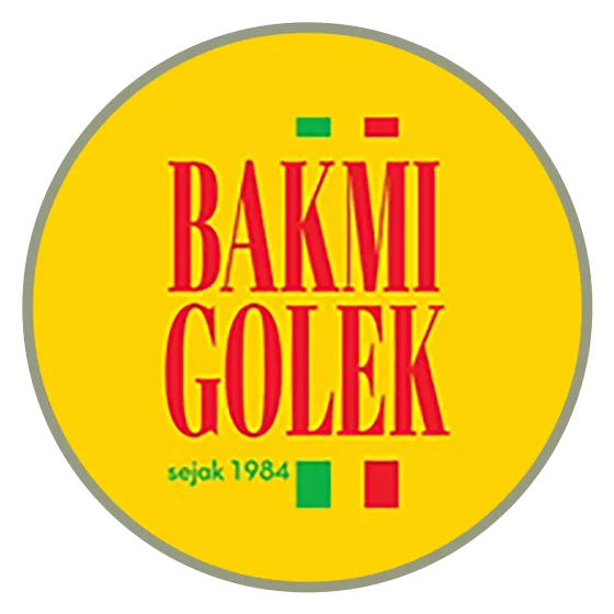 Bakmi-Golek