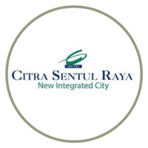 CItra-Sentul-raya