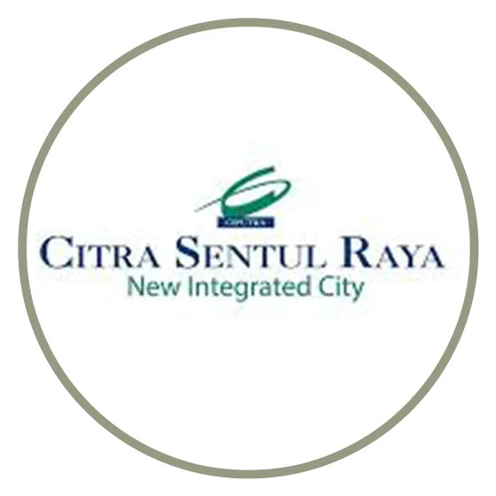 CItra-Sentul-raya