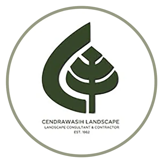 Cendrawasih-Landscape