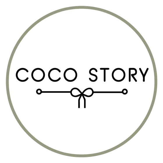 Coco-Story