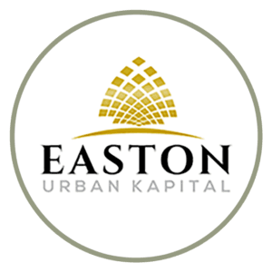 EASTON-URBAN