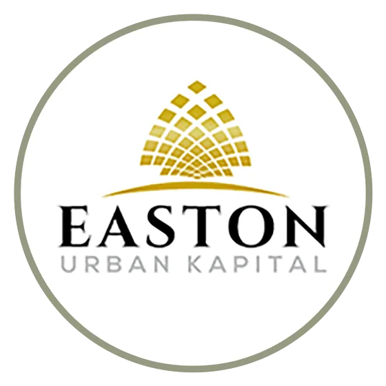 EASTON-URBAN
