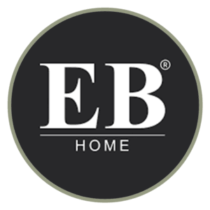 EB-Home
