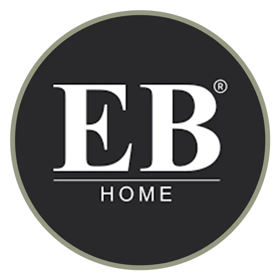 EB-Home