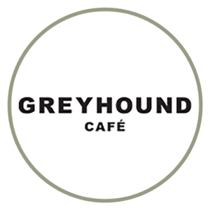 Greyhound-Caffee