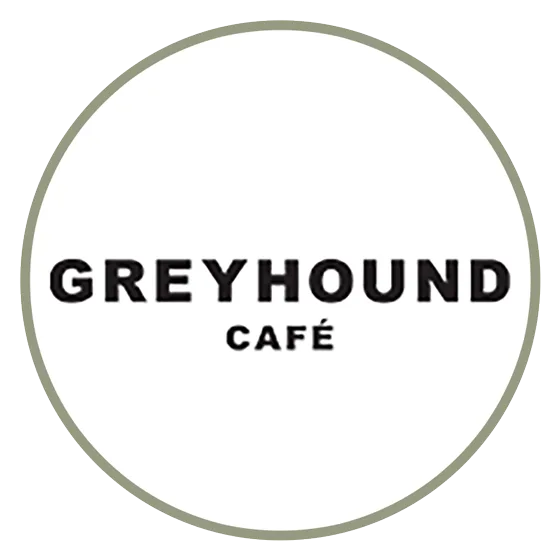 Greyhound-Caffee
