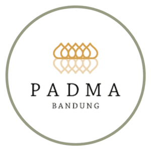 HOTEL-PADMA-BANDUNG