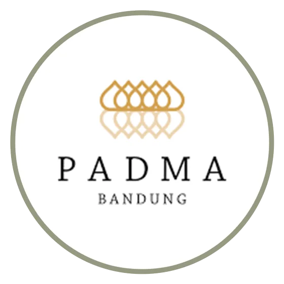 HOTEL-PADMA-BANDUNG
