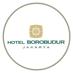 Hotel-Borobudur-Jakarta