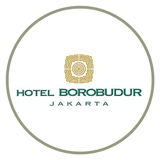 Hotel-Borobudur-Jakarta