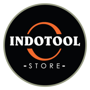 INDOTOOL-STORE